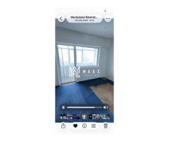 Apartament 4 camere | 2 balcoane | 93 mp | - Imagine 5