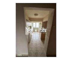 Apartament 4 camere | 2 balcoane | 93 mp | - Imagine 6