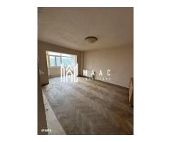 Apartament 4 camere | 2 balcoane | 93 mp | - Imagine 7