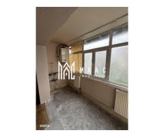 Apartament 4 camere | 2 balcoane | 93 mp | - Imagine 8