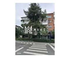 Apartament 4 camere | 2 balcoane | 93 mp | - Imagine 9