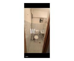 Apartament 4 camere | 2 balcoane | 93 mp | - Imagine 10
