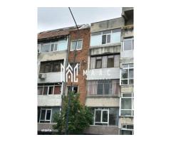 Apartament 4 camere | 2 balcoane | 93 mp | - Imagine 11