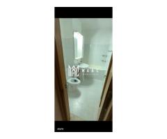 Apartament 4 camere | 2 balcoane | 93 mp | - Imagine 12