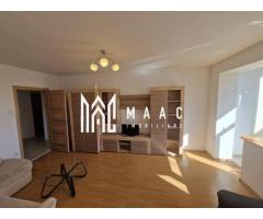Apartament 2 camere | Etaj 3 | Balcon | 53 MPU | Hipodrom 3