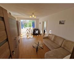 Apartament 2 camere | Etaj 3 | Balcon | 53 MPU | Hipodrom 3 - Imagine 2