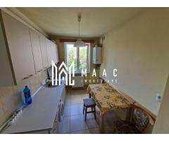 Apartament 2 camere | Etaj 3 | Balcon | 53 MPU | Hipodrom 3 - Imagine 4