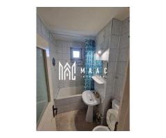 Apartament 2 camere | Etaj 3 | Balcon | 53 MPU | Hipodrom 3 - Imagine 5