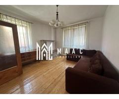 Casa 3 Camere | Curte | 2 Bai | Turnisor