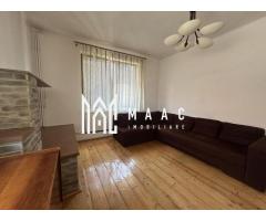 Casa 3 Camere | Curte | 2 Bai | Turnisor - Imagine 2