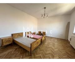 Casa 3 Camere | Curte | 2 Bai | Turnisor - Imagine 3