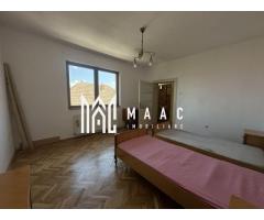 Casa 3 Camere | Curte | 2 Bai | Turnisor - Imagine 4