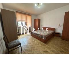 Casa 3 Camere | Curte | 2 Bai | Turnisor - Imagine 5