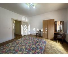 Casa 3 Camere | Curte | 2 Bai | Turnisor - Imagine 6