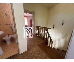 Casa 3 Camere | Curte | 2 Bai | Turnisor - Imagine 7