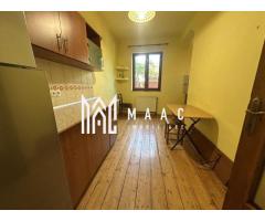 Casa 3 Camere | Curte | 2 Bai | Turnisor - Imagine 8
