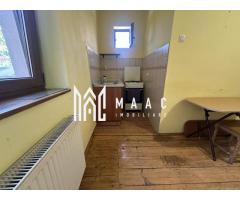 Casa 3 Camere | Curte | 2 Bai | Turnisor - Imagine 9