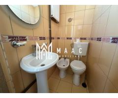 Casa 3 Camere | Curte | 2 Bai | Turnisor - Imagine 10