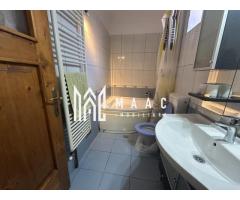 Casa 3 Camere | Curte | 2 Bai | Turnisor - Imagine 11