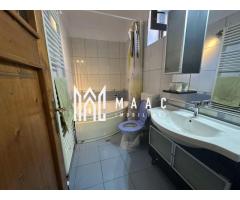 Casa 3 Camere | Curte | 2 Bai | Turnisor - Imagine 12