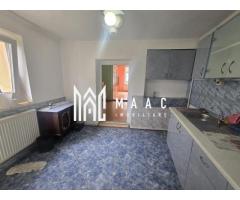 Apartament 2 camere la casa GARAJ Pivnita Zona Garii - Imagine 2