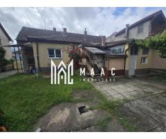 Apartament 2 camere la casa GARAJ Pivnita Zona Garii - Imagine 3