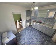 Apartament 2 camere la casa GARAJ Pivnita Zona Garii - Imagine 4