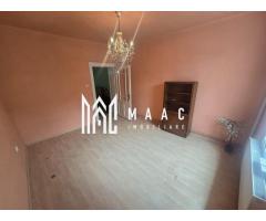 Apartament 2 camere la casa GARAJ Pivnita Zona Garii - Imagine 5