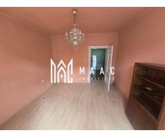 Apartament 2 camere la casa GARAJ Pivnita Zona Garii - Imagine 6