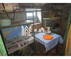 Apartament 2 camere la casa GARAJ Pivnita Zona Garii - Imagine 7