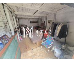 Apartament 2 camere la casa GARAJ Pivnita Zona Garii - Imagine 8