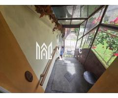 Apartament 2 camere la casa GARAJ Pivnita Zona Garii - Imagine 9