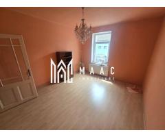 Apartament 2 camere la casa GARAJ Pivnita Zona Garii - Imagine 10