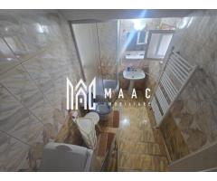 Apartament 2 camere la casa GARAJ Pivnita Zona Garii - Imagine 11
