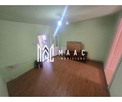 Apartament 2 camere la casa GARAJ Pivnita Zona Garii - Imagine 12