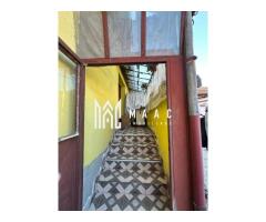 Casă de vânzare Sibiu 4 camere | Central | 115 mp utili, curte privată