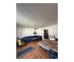 Casă de vânzare Sibiu 4 camere | Central | 115 mp utili, curte privată - Imagine 2