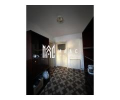 Casă de vânzare Sibiu 4 camere | Central | 115 mp utili, curte privată - Imagine 3