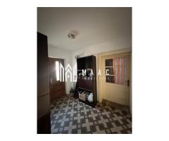Casă de vânzare Sibiu 4 camere | Central | 115 mp utili, curte privată - Imagine 4