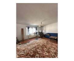 Casă de vânzare Sibiu 4 camere | Central | 115 mp utili, curte privată - Imagine 6