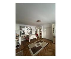 Casă de vânzare Sibiu 4 camere | Central | 115 mp utili, curte privată - Imagine 7