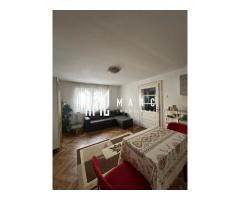 Casă de vânzare Sibiu 4 camere | Central | 115 mp utili, curte privată - Imagine 8