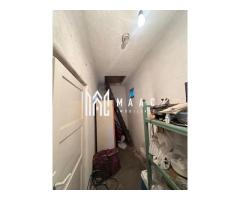 Casă de vânzare Sibiu 4 camere | Central | 115 mp utili, curte privată - Imagine 9