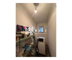 Casă de vânzare Sibiu 4 camere | Central | 115 mp utili, curte privată - Imagine 10