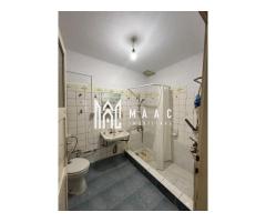 Casă de vânzare Sibiu 4 camere | Central | 115 mp utili, curte privată - Imagine 11