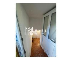 Casă de vânzare Sibiu 4 camere | Central | 115 mp utili, curte privată - Imagine 12
