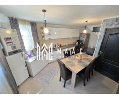 Casa 7 camere 3 bai 2 intrari Zona Garii - Imagine 3