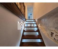Casa 7 camere 3 bai 2 intrari Zona Garii - Imagine 4