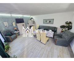 Casa 7 camere 3 bai 2 intrari Zona Garii - Imagine 5