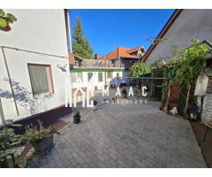 Casa 7 camere 3 bai 2 intrari Zona Garii - Imagine 6